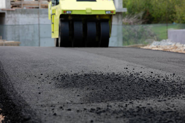 Best Driveway Pavers Near Me  in Buckner, KY