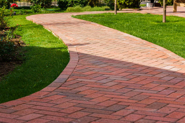 Best Driveway Paving Near Me  in Buckner, KY